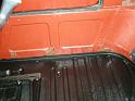 1974-vw-thing46 (Large)