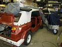 1974-vw-thing49 (Large)