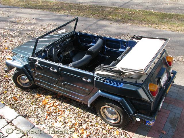 1974-vw-thing-292.jpg