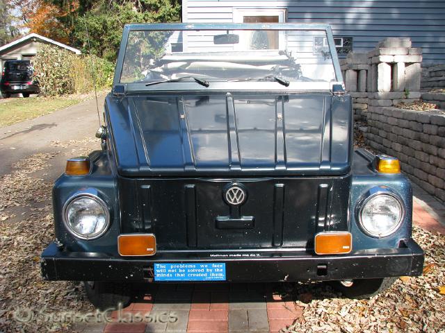 1974-vw-thing-297.jpg