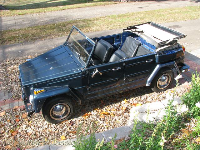 1974-vw-thing-301.jpg