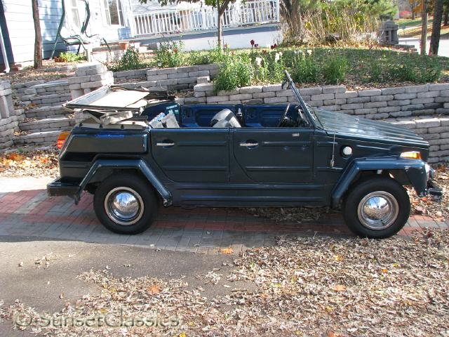 1974-vw-thing-302.jpg
