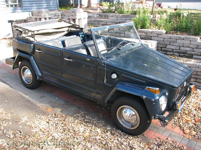 1974-vw-thing-303.jpg