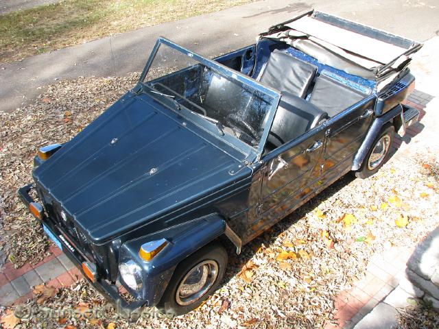 1974-vw-thing-306.jpg