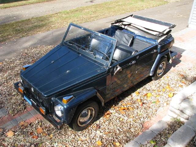 1974-vw-thing-307.jpg