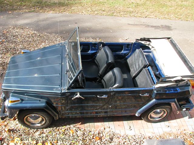 1974-vw-thing-308.jpg