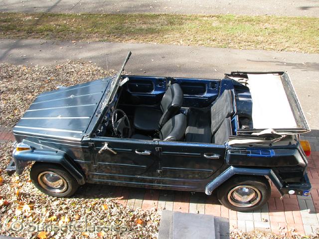 1974-vw-thing-310.jpg