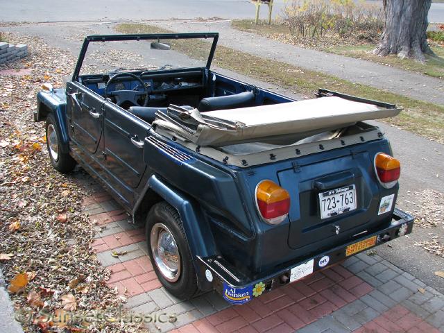 1974-vw-thing-312.jpg