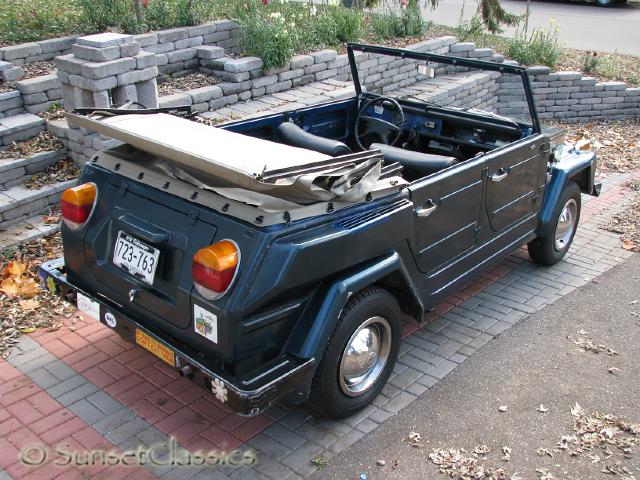 1974-vw-thing-314.jpg