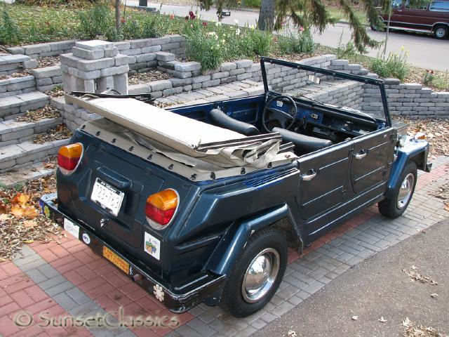 1974-vw-thing-315.jpg