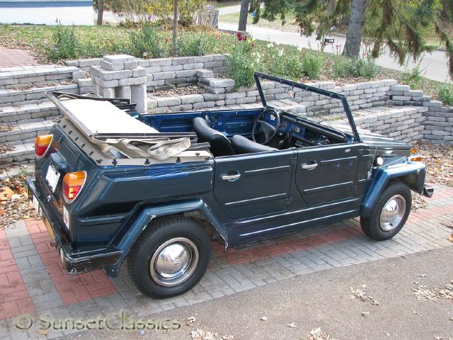 1974-vw-thing-316.jpg