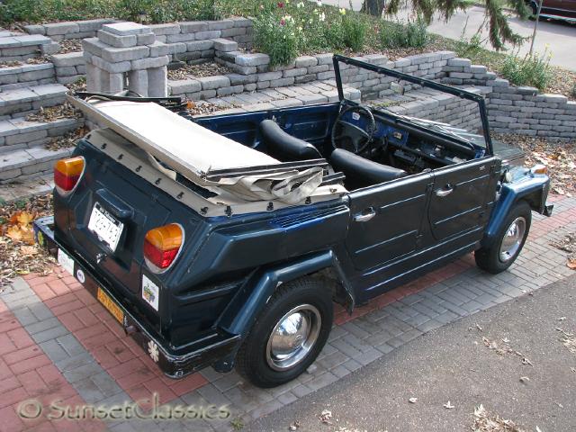 1974-vw-thing-318.jpg