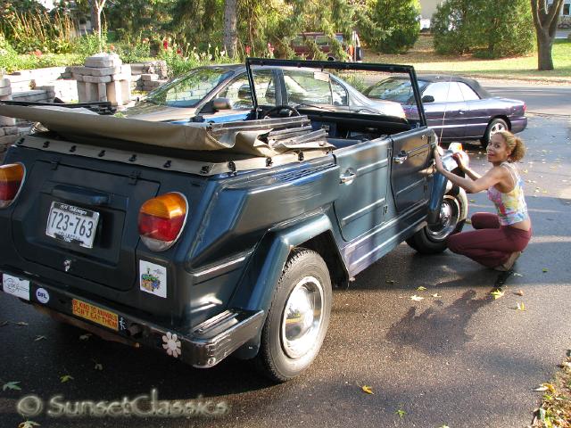 1974-vw-thing-390.jpg