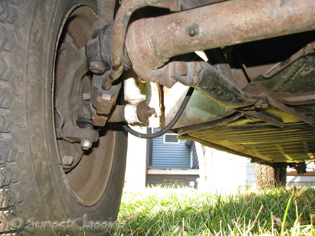 1974-vw-thing-447.jpg