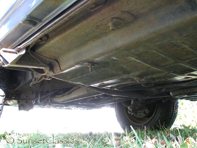 1974-vw-thing-456.jpg