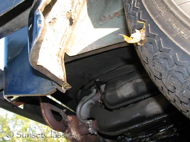 1974-vw-thing-465.jpg