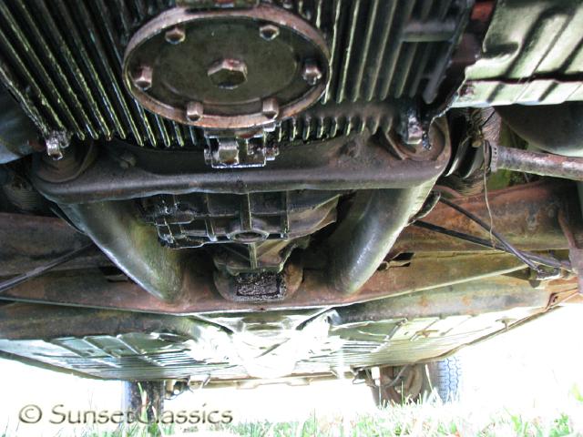 1974-vw-thing-471.jpg
