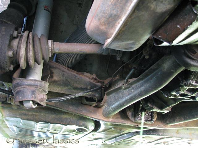 1974-vw-thing-472.jpg