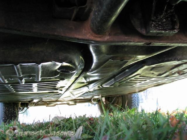 1974-vw-thing-474.jpg