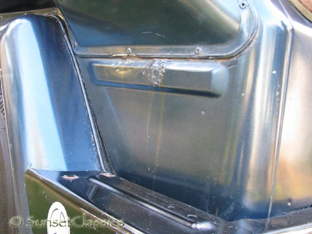 1974-vw-thing-475.jpg