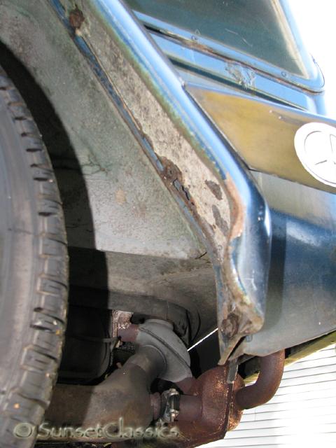 1974-vw-thing-478.jpg