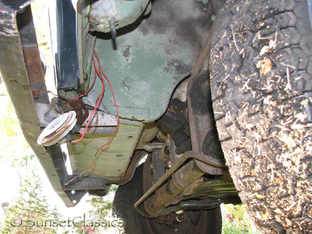 1974-vw-thing-482.jpg