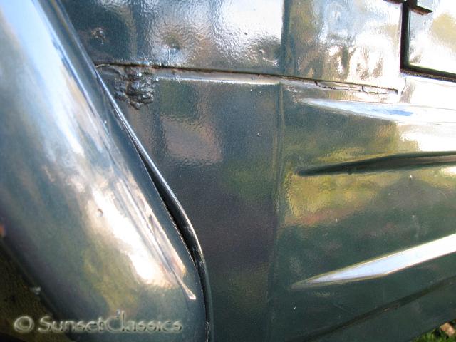 1974-vw-thing-483.jpg