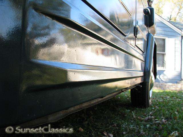 1974-vw-thing-484.jpg