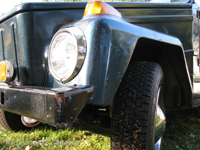 1974-vw-thing-485.jpg