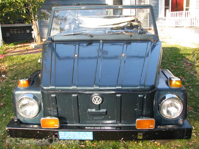 1974-vw-thing-487.jpg