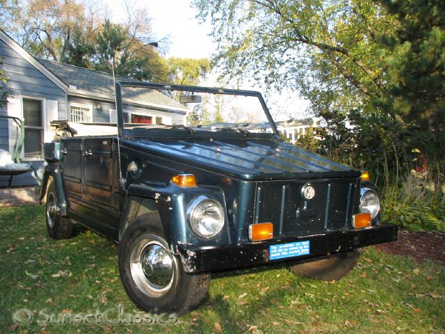 1974-vw-thing-490.jpg