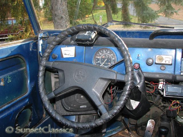 1974-vw-thing-494.jpg