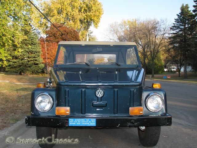 1974-vw-thing-505.jpg