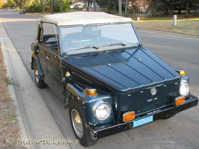 1974-vw-thing-506.jpg