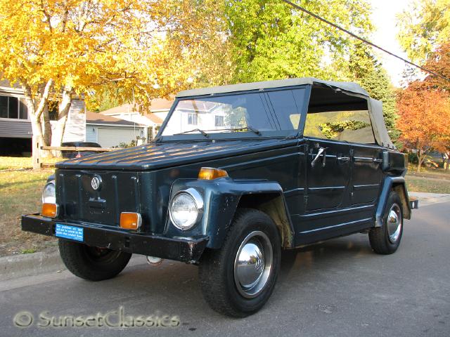 1974-vw-thing-512.jpg