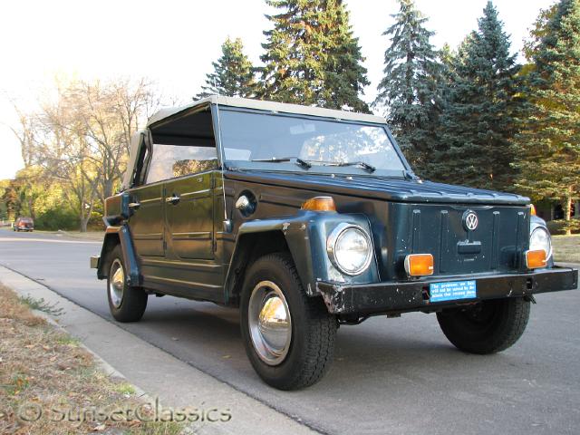 1974-vw-thing-514.jpg