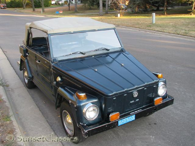 1974-vw-thing-515.jpg