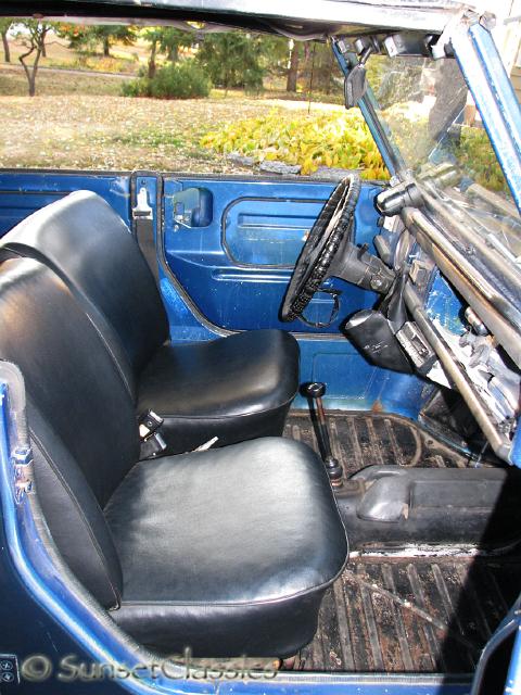 1974-vw-thing-518.jpg