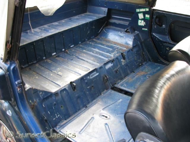 1974-vw-thing-521.jpg