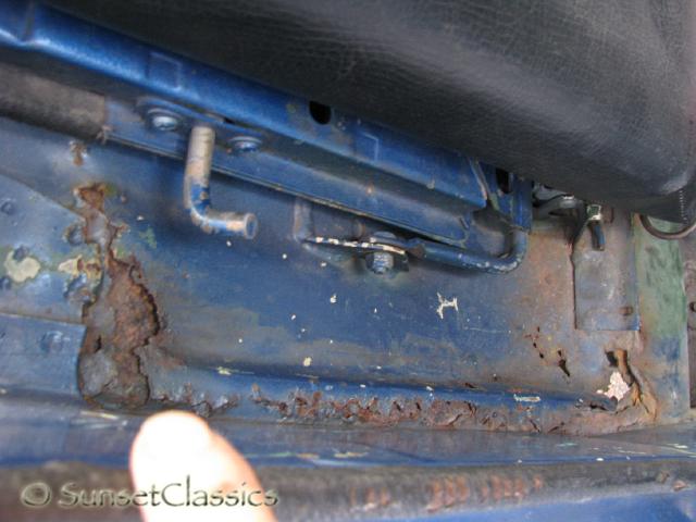 1974-vw-thing-526.jpg
