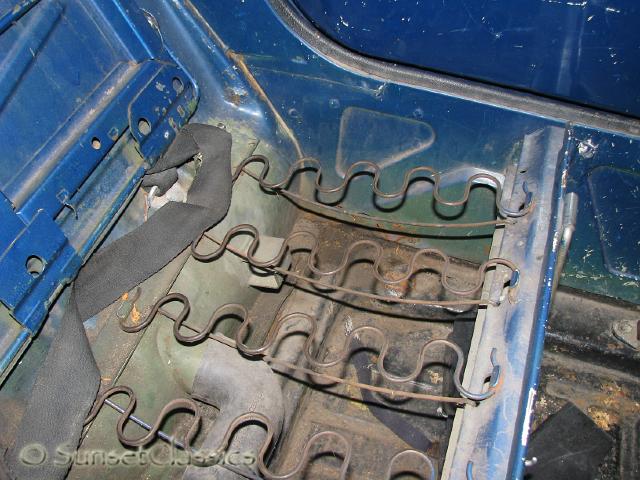 1974-vw-thing-527.jpg