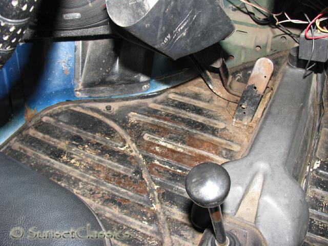 1974-vw-thing-530.jpg