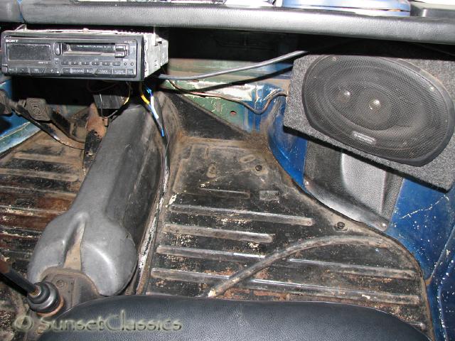 1974-vw-thing-531.jpg