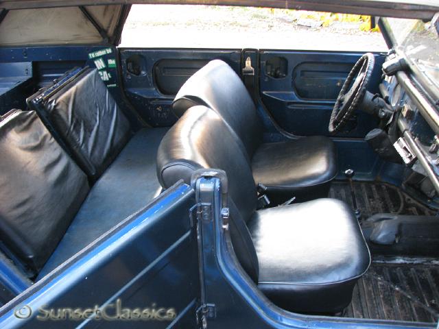 1974-vw-thing-533.jpg