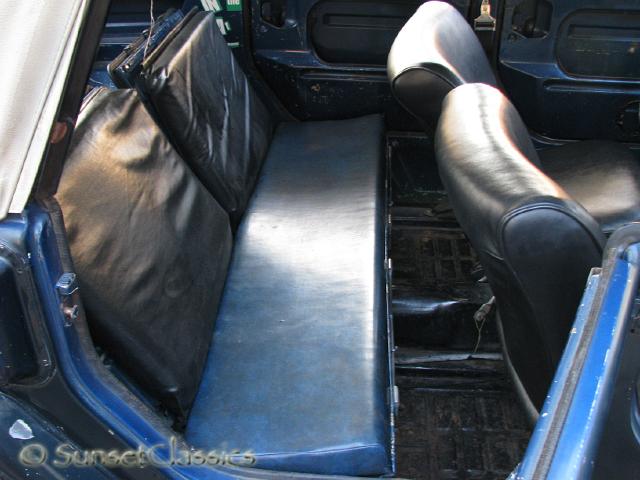 1974-vw-thing-538.jpg