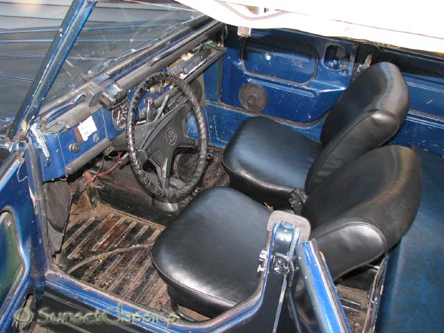 1974-vw-thing-540.jpg