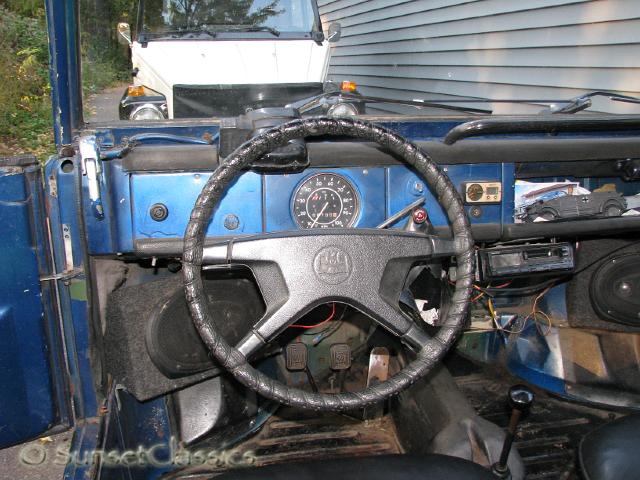 1974-vw-thing-553.jpg