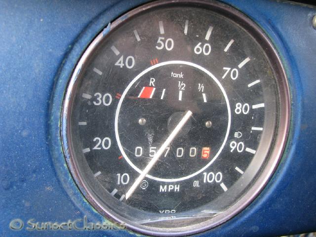 1974-vw-thing-554.jpg