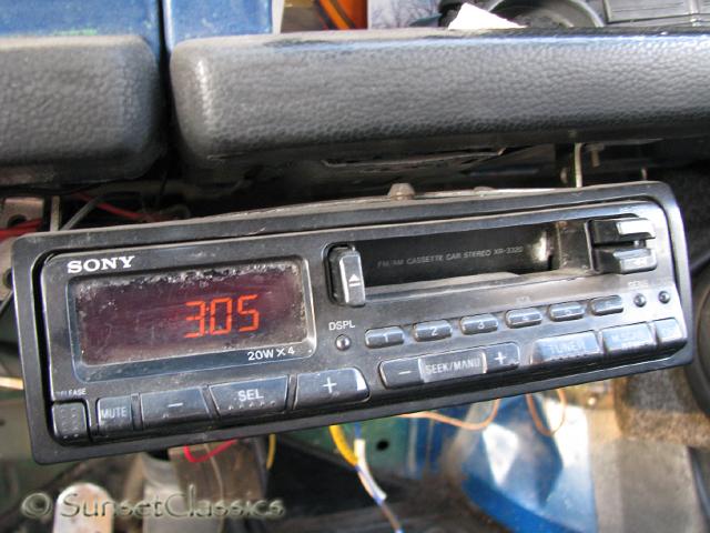 1974-vw-thing-555.jpg