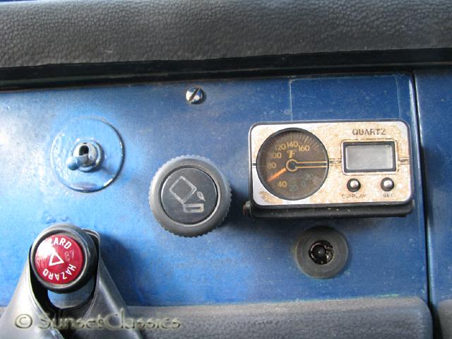 1974-vw-thing-556.jpg